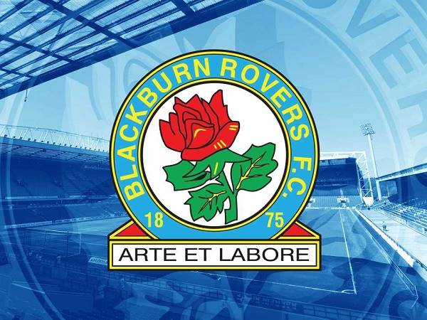 Câu lạc bộ bóng đá Blackburn Rovers - Lịch sử, thành tích của CLB