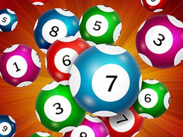 Đầu 5 câm là gì?