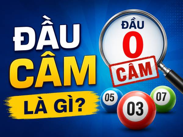 Đầu câm là gì? Cách nhận biết và những điều cần biết