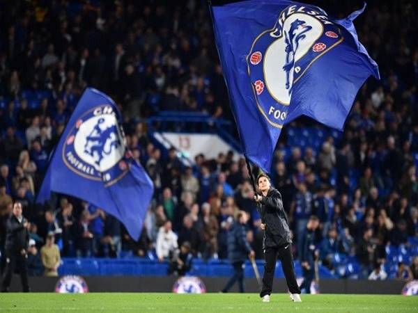 Biệt danh của Chelsea có nguồn gốc và ý nghĩa là gì?