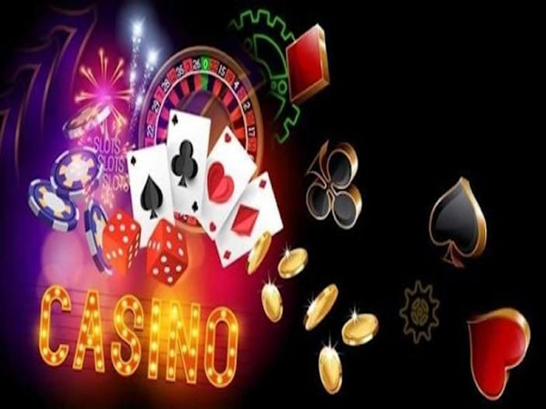 Việc gian lận tại Casino online có nghiêm trọng không?
