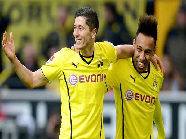 tin-dortmund-19-7-dortmund-co-the-thay-the-cac-chan-sut