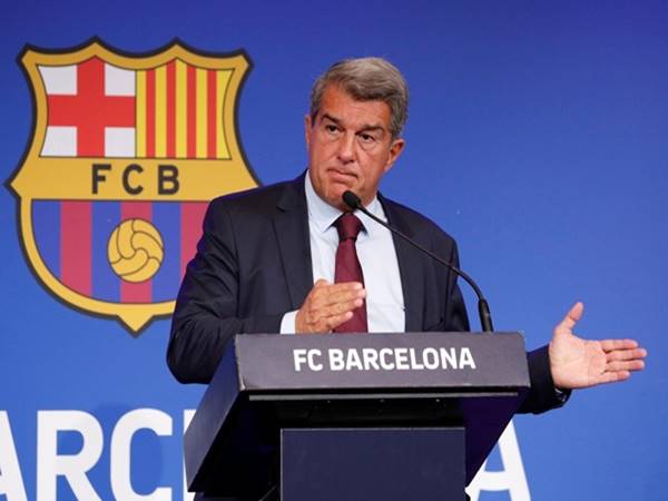 Tin bóng đá 15/6: Barca tiếp tục giảm lương