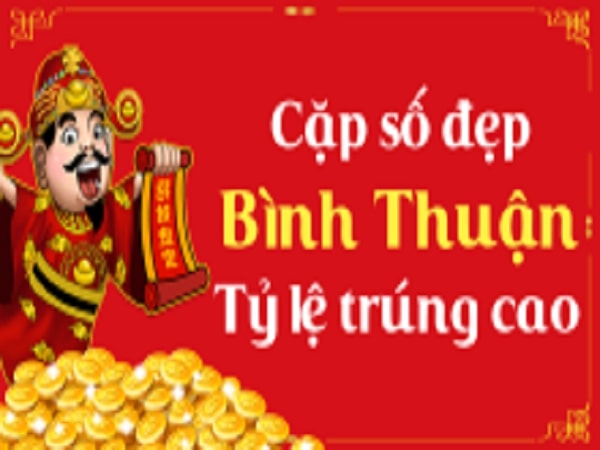 Phân tích KQXSBTH 29-02-2024 – Thống Kê Xổ Số Bình Thuận Thứ 5