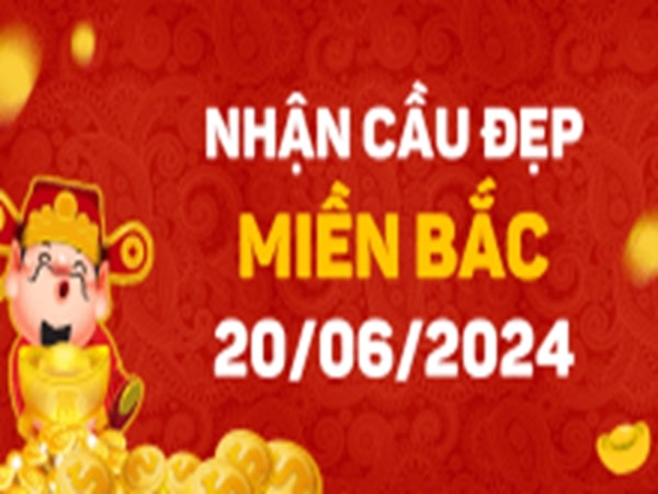 Phân tích XSMB 21/6/2024 – Dự đoán Xổ Số Miền Bắc