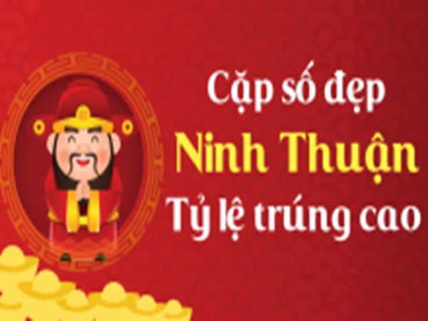 Phân tích XSNT 23/8/2024  siêu chuẩn hôm nay cùng chuyên gia