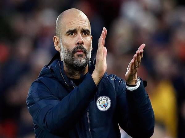 Tin Man City 16/9: HLV Pep chia sẻ sau trận thắng Brentford