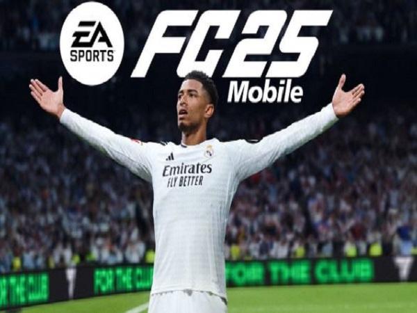 FIFA Mobile 