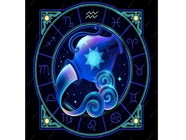 Đâu là con số may mắn cung Bảo Bình 14/1/2025 2 Đâu là con số may mắn cung Bảo Bình 14/1/2025 21