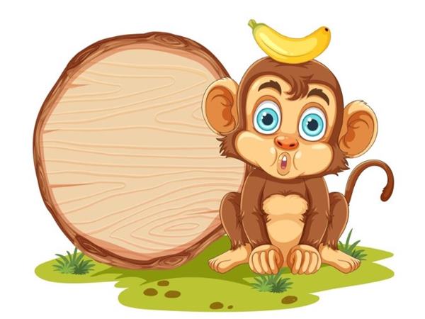 Khám phá con số tài lộc tuổi Thân ngày 29/4/2025 thứ 3