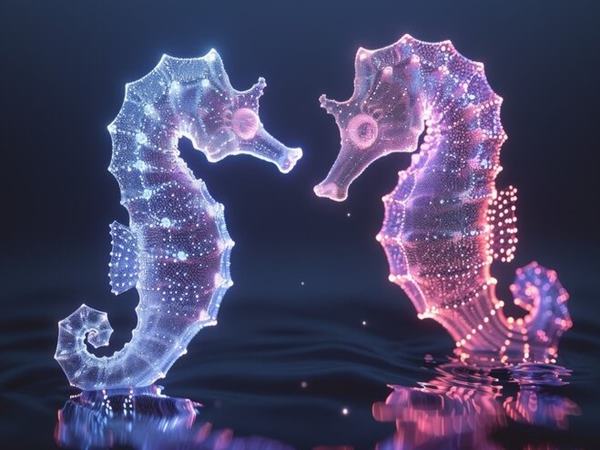 Con số trúng thưởng cung Song Tử ngày 17/4/2025 mới nhất