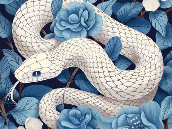 Tổng quan về người tuổi Ất Tỵ ngày 27/4/2025 chủ nhật hôm nay