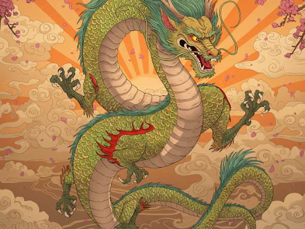 Tử vi tuổi Thìn ngày 18/4/2025 con số tài lộc tuổi Thìn