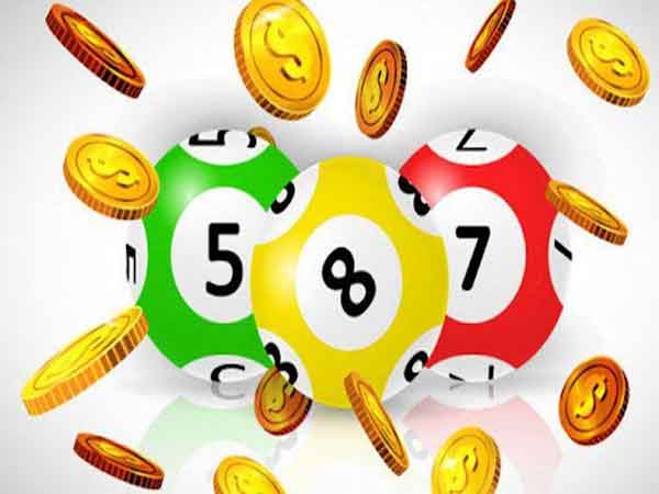 Lô về 00 hôm sau đánh con gì cách chọn lô hiệu quả Lô về 00 hôm sau đánh con gì cách chọn lô hiệu quả