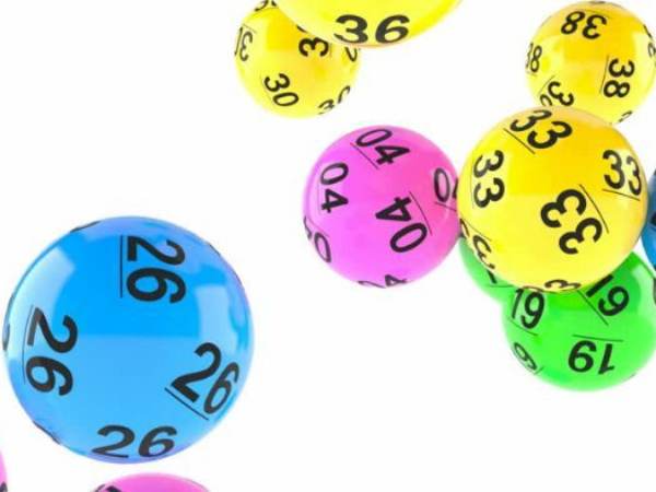 Lô về 02 hôm sau đánh con gì để dễ trúng số lớn?