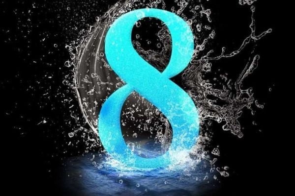 Lô về 08 hôm sau đánh con gì may mắn dễ trúng lớn