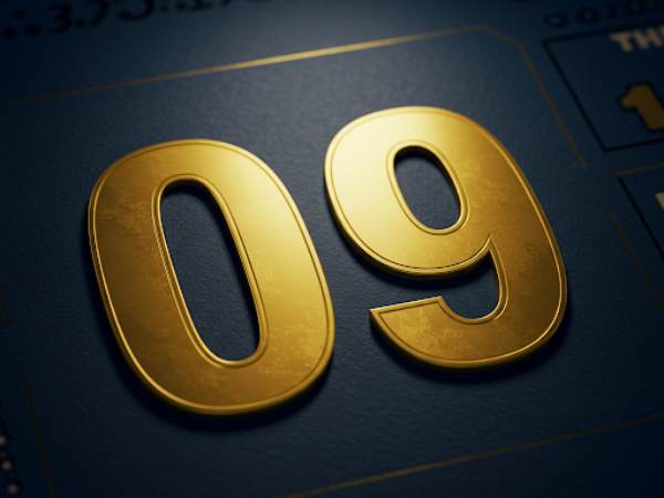 Lô về 09 hôm sau đánh con gì bí quyết chọn số chuẩn xác Lô về 09 hôm sau đánh con gì bí quyết chọn số chuẩn xác