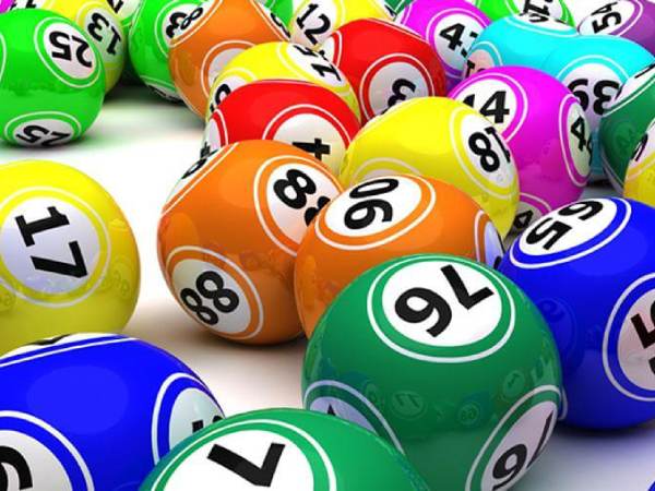 Lô về 15 hôm sau đánh con gì chọn số may mắn tài lộc Lô về 15 hôm sau đánh con gì chọn số may mắn tài lộc