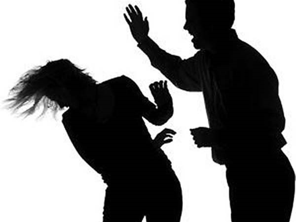 Chiêm bao thấy kẻ thù mang đến điềm gì dữ hay lành?