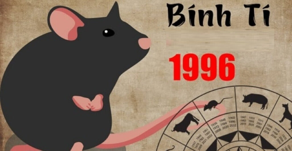 Tử vi tuổi Bính Tý 28/6/2025: Giải mã vận hạn và tài lộc