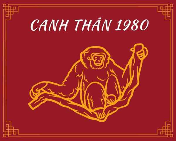 Bí ẩn con số đẹp tuổi Canh Thân 26/6/2025 lộ diện