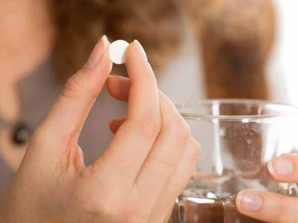 Điềm báo tâm linh khi mơ thấy uống thuốc và số phát tài