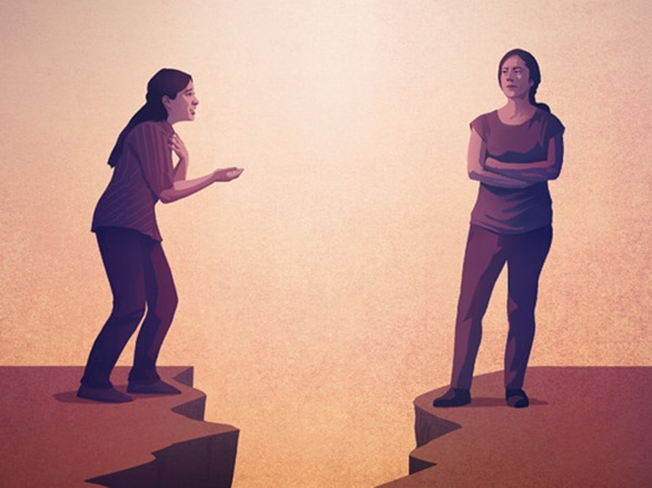 Chiêm bao thấy kẻ thù mang đến điềm gì dữ hay lành?