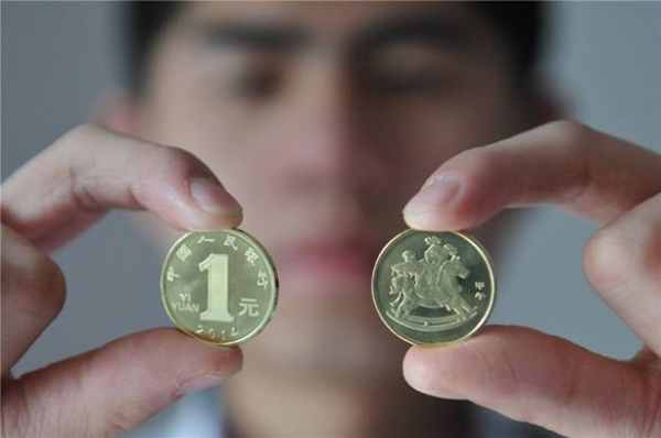 Nằm mơ thấy tiền xu báo hiệu tài lộc hay mất mát?