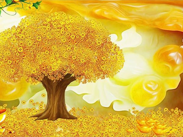 Chuyển hóa vận mệnh với số đẹp người mệnh Kim 2/7/2025