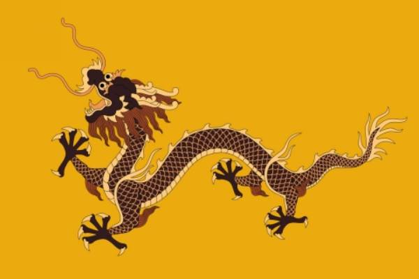 Tổng quan vận trình tử vi tuổi Bính Thìn ngày 27/7/2025