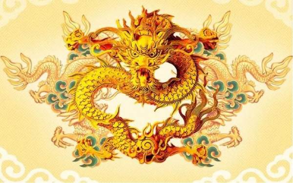 Số tài lộc tuổi Bính Thìn 27/7/2025 hé lộ cơ hội lớn