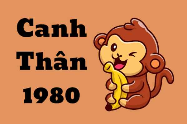 Con số đẹp tuổi Canh Thân 18/7/2025 kích hoạt công danh