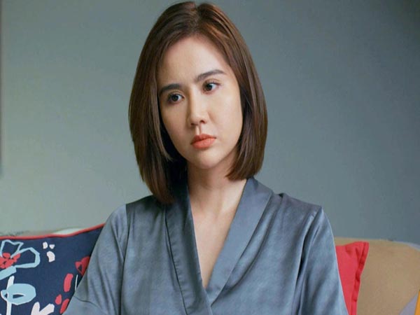 Nằm mơ thấy diễn viên có ý nghĩa tâm linh không?