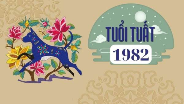 Tử vi tuổi Nhâm Tuất hôm nay: Vận trình tổng quan