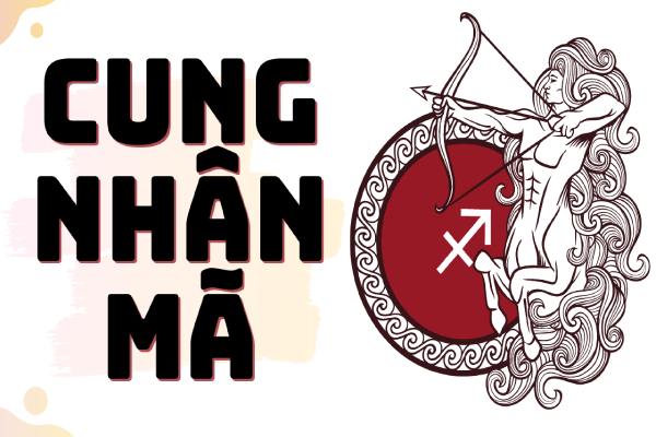 Số may mắn của cung Nhân Mã có thực sự hút tiền tài?