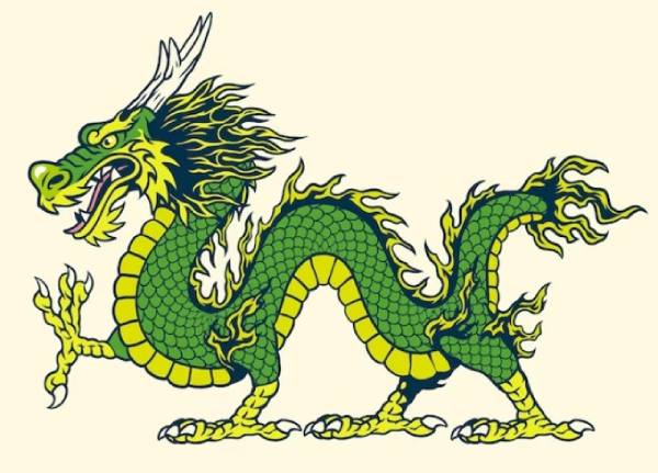 Đâu là số đẹp tuổi Mậu Thìn 17/8/2025 hút tài lộc nhất?