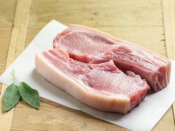Giấc mơ thấy thịt lợn mang ý nghĩa gì, có hên không?