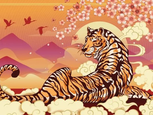 Tử vi tuổi Bính Dần 14/9/2025 khám phá số đổi vận
