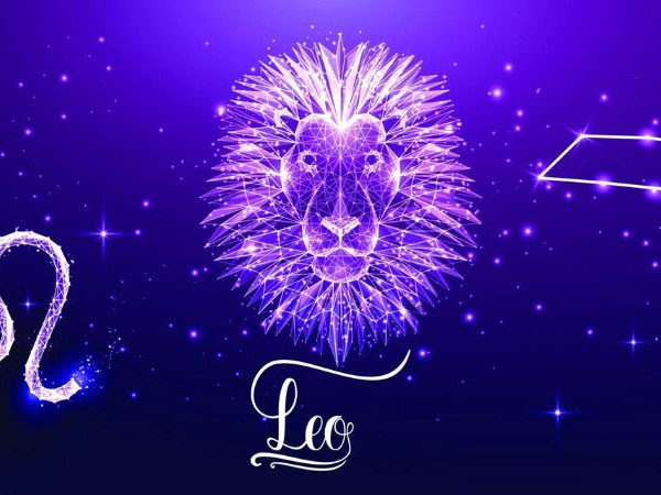 Tử vi cung Sư Tử 20/9/2025 hé lộ con số đặc biệt