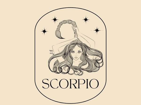 Con số tài lộc cung Bọ Cạp 17/9/2025 ôm trọn VẬN MAY