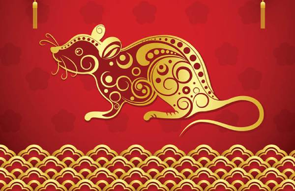 Vận trình tử vi tuổi Canh Tý 24/9/2025