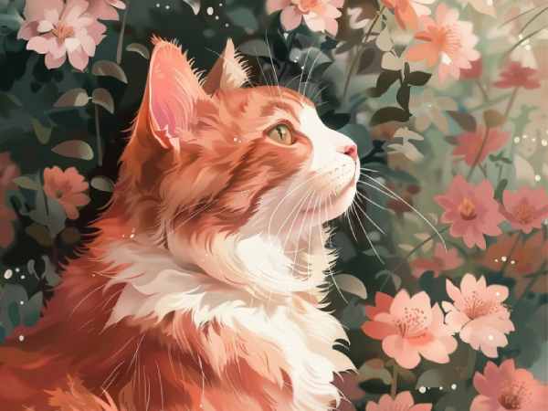 Giải mã con số may mắn tuổi Mão ngày 13/9/2025