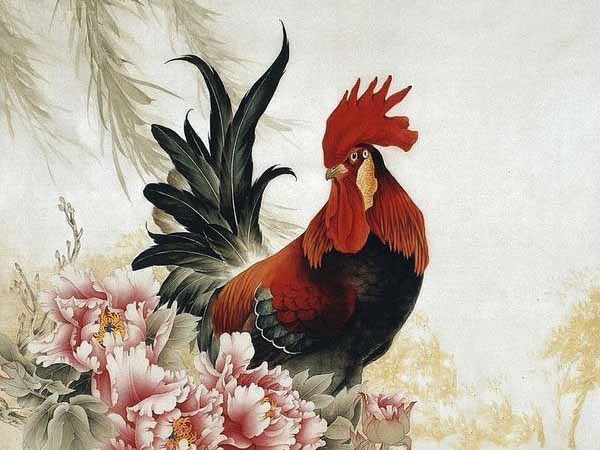 Tổng quan về người tuổi Kỷ Dậu ngày 13/9/2025 thứ 7 hôm nay