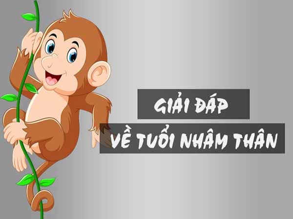 Tổng quan về người tuổi Nhâm Thân ngày 20/9/2025 thứ 7 hôm nay