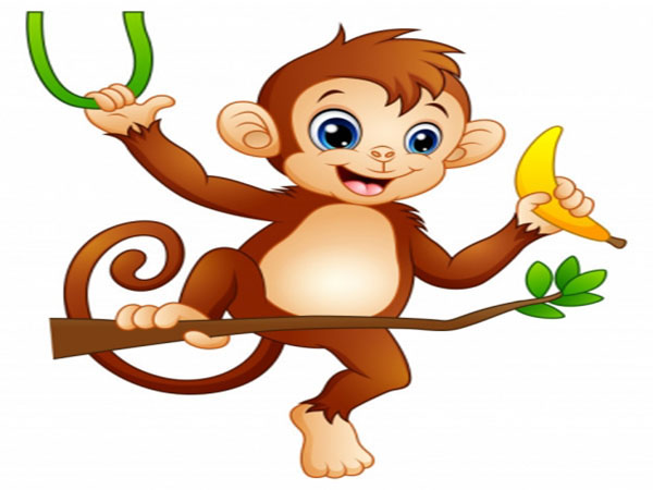 Tổng quan về người tuổi Thân ngày 25/9/2025 thứ 5 hôm nay