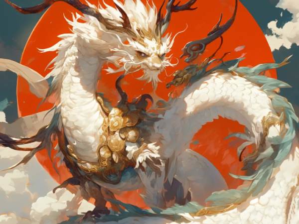 Tổng quan tử vi tuổi Thìn ngày 10/10/2025