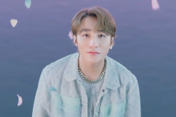 Giải mã giấc mơ thấy người nổi tiếng dưới góc nhìn phong thủy