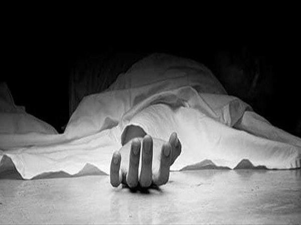 Nằm mơ thấy người thân đang sống bị chết là điềm gì?