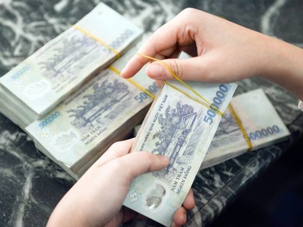 Mơ thấy tiền 500 nghìn có điềm báo gì trong tương lai?