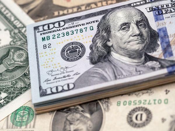 Giấc mơ thấy tiền đô liệu có ẩn chứa điềm báo tốt lành?